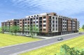 Продава 2-СТАЕН, град Пазарджик, Промишлена зона • 63000 € / 123217.29 лв. • 13163931 1