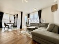 Продава  2-стаен град София , Манастирски ливади , 81 кв.м | 58404658