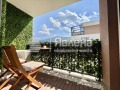 Продава  2-стаен град София , Манастирски ливади , 81 кв.м | 58404658 - изображение [6]
