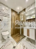 Продава  2-стаен град София , Манастирски ливади , 81 кв.м | 58404658 - изображение [10]