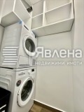 Продава  2-стаен град София , Манастирски ливади , 81 кв.м | 58404658 - изображение [11]