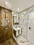 Продава  2-стаен град София , Манастирски ливади , 81 кв.м | 58404658 - изображение [9]