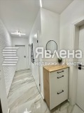 Продава  2-стаен град София , Манастирски ливади , 81 кв.м | 58404658 - изображение [12]