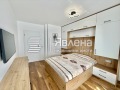 Продава  2-стаен град София , Манастирски ливади , 81 кв.м | 58404658 - изображение [8]