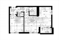 Продава  2-стаен град София , Манастирски ливади , 81 кв.м | 58404658 - изображение [14]