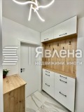 Продава  2-стаен град София , Манастирски ливади , 81 кв.м | 58404658 - изображение [13]