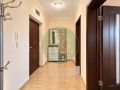 Продава  2-стаен област Варна , к-г Шкорпиловци , 63 кв.м | 22821127 - изображение [11]