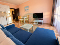 Продава  2-стаен област Варна , к-г Шкорпиловци , 63 кв.м | 22821127 - изображение [2]