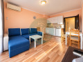 Продава  2-стаен област Варна , к-г Шкорпиловци , 63 кв.м | 22821127 - изображение [4]