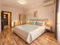 Продава  2-стаен област Варна , к-г Шкорпиловци , 63 кв.м | 22821127 - изображение [7]