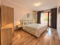 Продава  2-стаен област Варна , к-г Шкорпиловци , 63 кв.м | 22821127 - изображение [6]