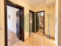 Продава  2-стаен област Варна , к-г Шкорпиловци , 63 кв.м | 22821127 - изображение [9]