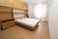 Продава 2-СТАЕН, град София, Овча купел • 230000 € • 42470187 5