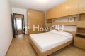 Продава 2-СТАЕН, град София, Овча купел • 230000 € • 42470187 6