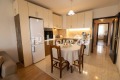 Продава 2-СТАЕН, град София, Овча купел • 230000 € • 42470187 1