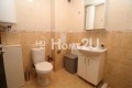 Продава 2-СТАЕН, град София, Овча купел • 230000 € • 42470187 8