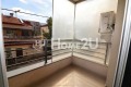 Продава 2-СТАЕН, град София, Овча купел • 230000 € • 42470187 4