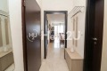 Продава 2-СТАЕН, град София, Овча купел • 230000 € • 42470187 7