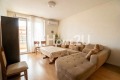 Продава 2-СТАЕН, град София, Овча купел • 230000 € • 42470187 2
