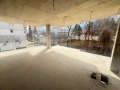 Продава 3-СТАЕН, град Враца, Център • 157534 € • 99628050 — Holmes.bg
