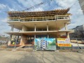 Продава 3-СТАЕН, град Враца, Център • 157534 € • 99628050 — Holmes.bg