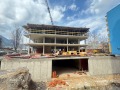 Продава 3-СТАЕН, град Враца, Център • 157534 € • 99628050 — Holmes.bg
