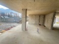 Продава 3-СТАЕН, град Враца, Център • 157534 € • 99628050 — Holmes.bg