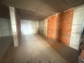 Продава 3-СТАЕН, град Враца, Център • 157534 € • 99628050 — Holmes.bg