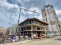 Продава 3-СТАЕН, град Враца, Център • 157534 € • 99628050 — Holmes.bg