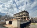 Продава 3-СТАЕН, град Враца, Център • 157534 € • 99628050 — Holmes.bg