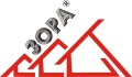 Продава 3-СТАЕН, град Враца, Център • 157534 € • 99628050 — Holmes.bg