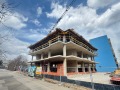 Продава 3-СТАЕН, град Враца, Център • 157534 € • 99628050 — Holmes.bg