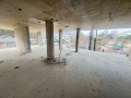 Продава 3-СТАЕН, град Враца, Център • 157534 € • 99628050 — Holmes.bg
