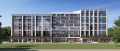 Продава 3-СТАЕН, град Пловдив, Тракия • 134220 € • 13195019 — Holmes.bg