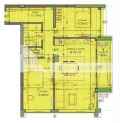 Продава 3-СТАЕН, град Пловдив, Тракия • 134220 € • 13195019 — Holmes.bg