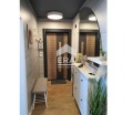 Продава 3-СТАЕН, област София, гр. Златица • 99800 € • 80524284 — Holmes.bg