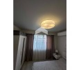 Продава 3-СТАЕН, област София, гр. Златица • 99800 € • 80524284 — Holmes.bg