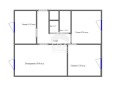 Продава 3-СТАЕН, област София, гр. Златица • 99800 € • 80524284 — Holmes.bg