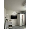 Продава 3-СТАЕН, област София, гр. Златица • 99800 € • 80524284 — Holmes.bg