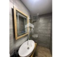 Продава 3-СТАЕН, област София, гр. Златица • 99800 € • 80524284 — Holmes.bg