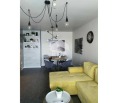 Продава 3-СТАЕН, област София, гр. Златица • 99800 € • 80524284 — Holmes.bg