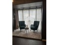Продава 3-СТАЕН, област София, гр. Златица • 99800 € • 80524284 — Holmes.bg