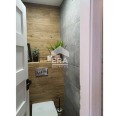 Продава 3-СТАЕН, област София, гр. Златица • 99800 € • 80524284 — Holmes.bg