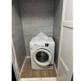 Продава 3-СТАЕН, област София, гр. Златица • 99800 € • 80524284 — Holmes.bg
