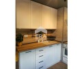 Продава 3-СТАЕН, област София, гр. Златица • 99800 € • 80524284 — Holmes.bg