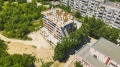 Продава  3-стаен град Плевен , Дружба 1 , 88 кв.м | 25674618 - изображение [12]