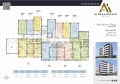 Продава  3-стаен град Плевен , Дружба 1 , 91 кв.м | 25674618 - изображение [4]