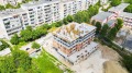 Продава 3-СТАЕН, град Плевен, Дружба 1 • 101556 € / 198626.27 лв. • 41439832 3