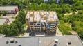 Продава  3-стаен град Плевен , Дружба 1 , 88 кв.м | 25674618 - изображение [4]