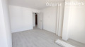 Продава  3-стаен град София , Младост 4 , 89 кв.м | 66204533 - изображение [10]